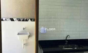 Imagem 7: Casa com 3 dormitórios à venda, 94 m² em Itaipuaçu - Maricá/RJ
