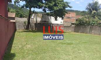 Imagem: Terreno à venda, 450 m² por R$ 650.000,00