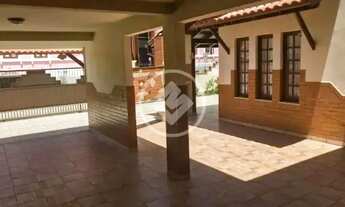 Imagem 5: Casa à venda no centrinho da Lagoa da Conceição codigo: 145072