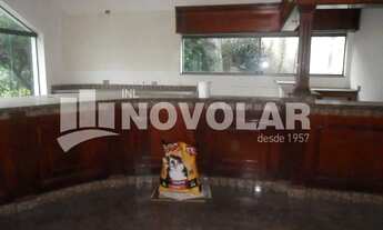 Imagem 5: LOJA VILA SABRINA