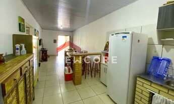 Imagem 6: Casa em Rua Muçum - Centro - Imbé/RS