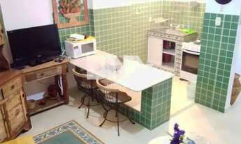 Imagem 2: Apartamento - / Residencial / Copacabana