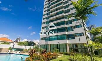 Imagem 5: Apartamento à venda no Tirol, Natal