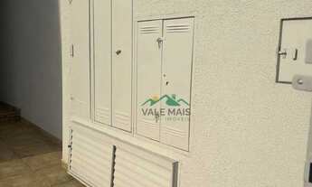 Imagem 2: Kitnet com 2 dormitórios, 60 m² - venda por R$ 690.000 ou aluguel por R$ 1.200/mês - Jardi