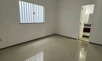 Imagem 6: Vendo Casa no Araçagy