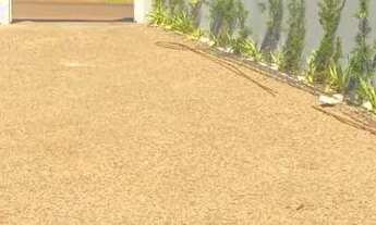 Imagem 4: Imóvel já financiado 180 mil