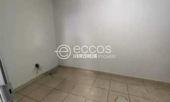 Imagem 4: Galpão para aluguel, Santa Mônica - Uberlândia/MG