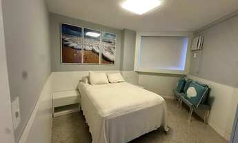 Imagem 14: Apartemento com 04 suites na enseada azul