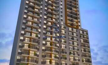 Imagem: Loja em Jardim Vera Cruz