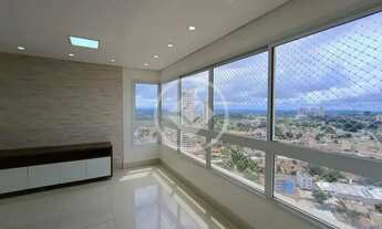 Imagem 4: APARTAMENTO LESTE UNIVERSITÁRIO codigo: 160141