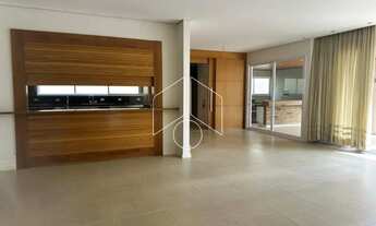 Imagem 3: Residencial Casa em Condomínio em Marília