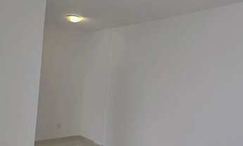 Imagem 5: Imóvel para aluguel com 51 metros quadrados com 2 quartos em Engenho de Dentro- Rio de Jan