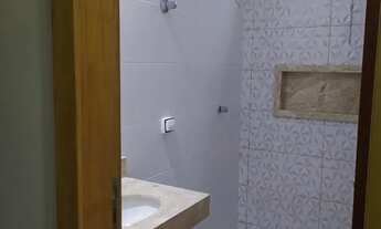 Imagem 5: Vendo casa Jardim Olímpico