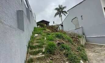 Imagem 2: Terreno à Venda no Aruã em Mogi