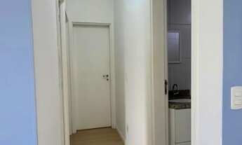 Imagem 4: Apartamento com 3 dormitórios para alugar e vender , 66 m² - Vila Metalúrgica - Santo Andr