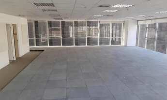 Imagem 3: Conjunto para alugar, 168 m² por R$ 19.276,35/mês - Bela Vista - São Paulo/SP