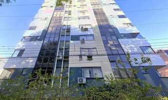 Imagem 2: Apartamento 103 m² (01 vaga) - Centro - Santa Maria - RS