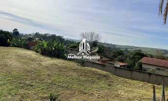 Imagem 4: Terreno à venda com 1000 m² em Piracicaba - SP
