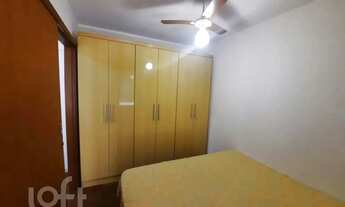 Imagem 6: APARTAMENTO À VENDA EM CENTRO COM 31 M², 1 QUARTO