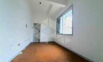 Imagem 3: JK 29M² - para Alugar