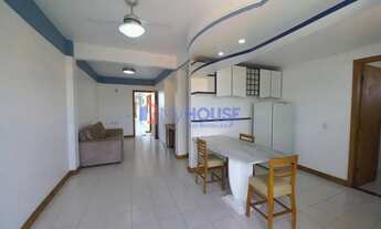 Imagem 4: Excelente apartamento mobiliado, localizado na pracinha do pontal próximo a supermercados