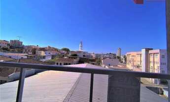 Imagem 4: Apartamento com 3 dormitórios à venda, 120 m² por R$ 650.000,00 - Medicina - Pouso Alegre