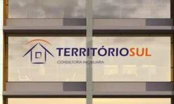 Imagem 2: Conjunto/Sala para Venda - 44.16m², 0 dormitórios, 1 vaga - Menino Deus