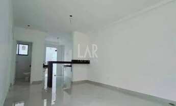 Imagem 4: Apartamento à venda, 2 quartos, 1 vaga, Santa Amélia - Belo Horizonte/MG