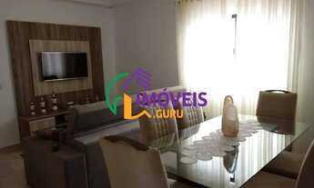 Imagem: APARTAMENTO - JARDIM CAMPOS ELÍSIOS - MG