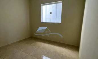 Imagem 5: CASA RESIDENCIAL em RIO DE JANEIRO - RJ, CAMPO GRANDE