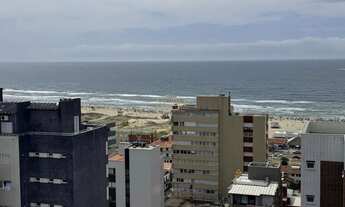 Imagem 5: Apartamento Novo com 2 Suítes e 2 Vagas