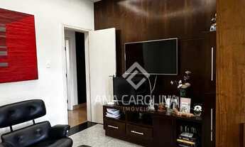 Imagem 3: Apartamento à venda com 3 dormitórios em Morada do sol, Montes claros cod:264