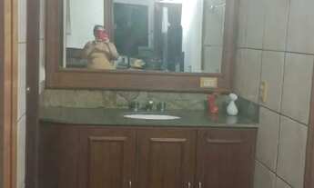 Imagem 3: Quarto para cop 30 próximo a praça da República