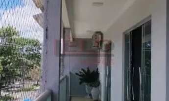 Imagem 5: Sobrado com 2 Salão de locação para lojas