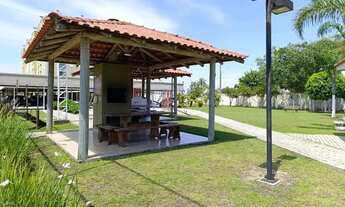 Imagem 3: Apartamento com 2 quartos para alugar por R$ 2200.00, 70.00 m2 - EMILIANO PERNETA - PINHAI