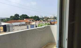 Imagem 5: SOBRADO 3 DORMS SENDO 1 SUITE