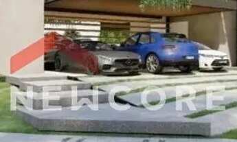 Imagem 7: Casa em Alameda Praia Sul - Riviera de São Lourenço - Bertioga/SP