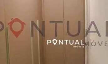 Imagem 4: Apartamento Residencial para locação, Barbosa, Marília - AP0616