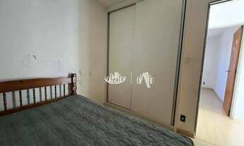 Imagem 7: Apartamento no Residencial Cancún 3 com 2 quartos para alugar, 45 m² por R$ 1.380/mês - Co