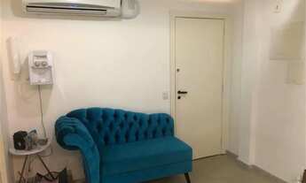 Imagem 2: 0 - Comercial/industrial