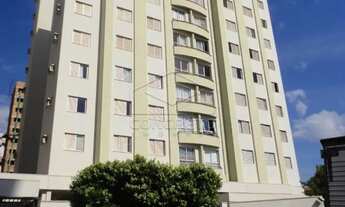 Imagem: FONTANA DI TREVI - APARTAMENTO COM 2 DORMITÓRIOS