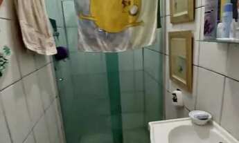 Imagem 4: VENDO MINHA CASA COM ESCRITURA