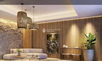 Imagem 2: Apartamento com 3 suítes, com área privativa de 80M2 !!!!