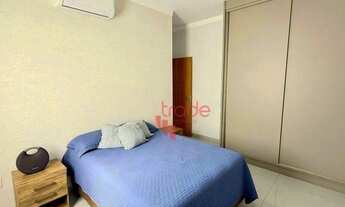 Imagem 7: Casa com 3 dormitórios, 137 m² - venda por R$ 999.000,00 ou aluguel por R$ 6.927,00/mês