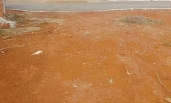 Imagem 2: Lote de 400m² na Ponte Alta Norte