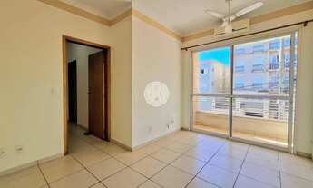 Imagem 2: Apartamento com 2 Quartos para alugar, 60m² - Jardim Botânico