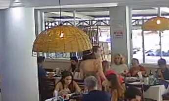 Imagem 5: Vendo bar e restaurante com 3 pavimentos com 12 anos de história