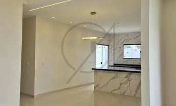 Imagem 5: VENDE-SE CASA NA 1503 SUL COM TRÊS QUARTOS