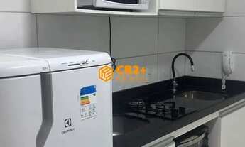 Imagem 7: Alugo Flat 29m² com 1 Quarto e 1 WC, em Boa viagem