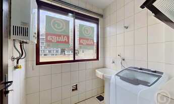 Imagem 9: Descubra o conforto e a praticidade de viver no Centro de Florianópolis